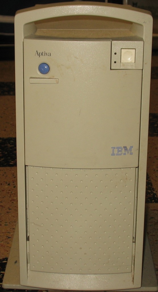 Ibm_aptiva