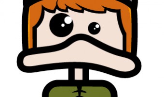 Littlecelt vu par Laspid
