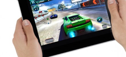 Mon avis qui sert à rien sur l’Ipad