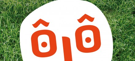 T’as vu quoi sur le net cette semaine ? #10 spécial je me casse