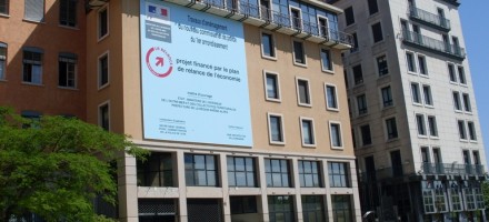 Lyon est-elle la nouvelle Chicago ?
