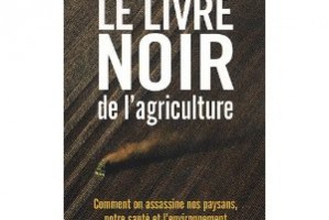 Faites de votre blog un 4X3 pour France Nature Environnement !
