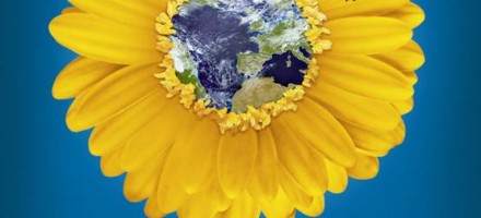 Notre futur dépend d’une histoire d’amour…