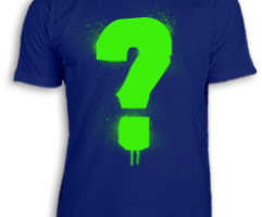 T’as vu quoi sur le net cette semaine ? #21