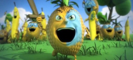 1 fruit exotique éthique, c’est pas systématique !