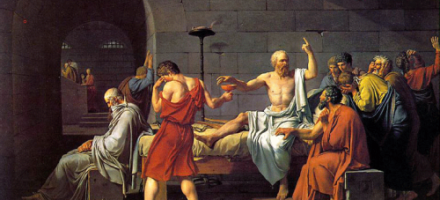 Décence, Sagesse, Karma