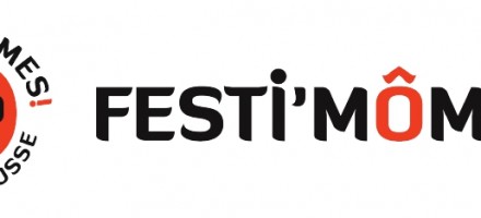 Festi’Mômes, le festival gratuit des gônes !