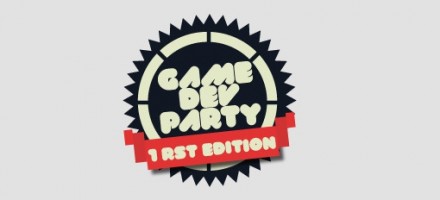 En 48 heures, à la Jack Bauer, fais plaisir à un gamer !