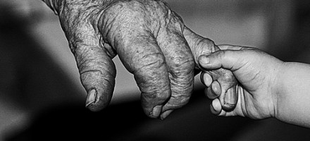 Quel modèle de société voulons-nous ?