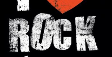 Mes racines sont rock Saison 2