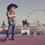 Comment trouver des bonnes idées sorties pour les enfants à Lyon ?