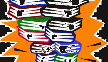 Impact écologique d’un livre
