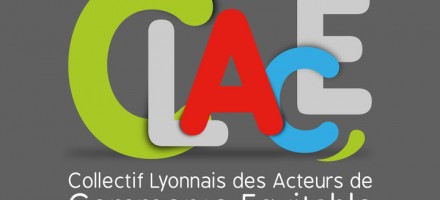 Un plan CLACE de Lyon