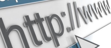 A voir cette semaine sur le web lyonnais