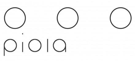 Piola, la sneaker écolo-chic qui vous “nikera” pas le pied !!