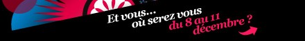 Fêtons les lumières localement