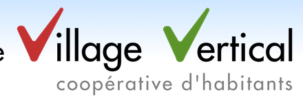 Un vent vertical souffle sur Villeurbanne