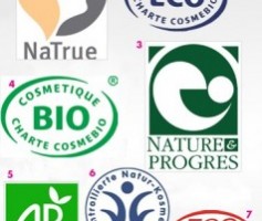 Une cosmétique bio, c’est quoi ? Explication en vidéo