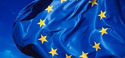 Trop peu d’Europe tue à petit feu l’Europe