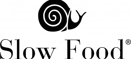 La slow food fait recette !