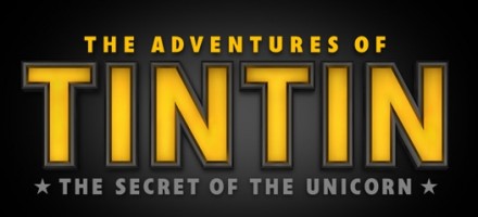 Tintin ressuscité ?!