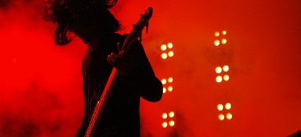 3 retours musicaux qui font plaisir