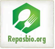 Bio et local en restauration collective : c’est possible !