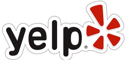 Yelp, le guide urbain social !