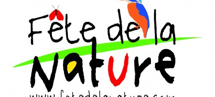 Où fêter la nature à Lyon du 9 au 13 mai ?