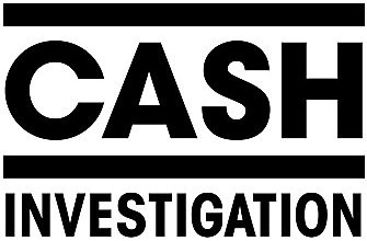 Logo_cash_investigation