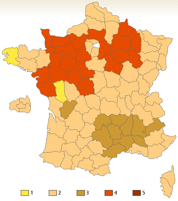 carte-france-bises