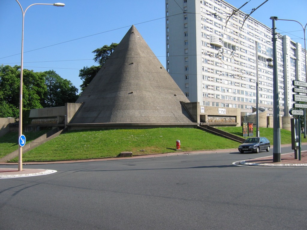 2014-02-cine-duchere-eglise-02