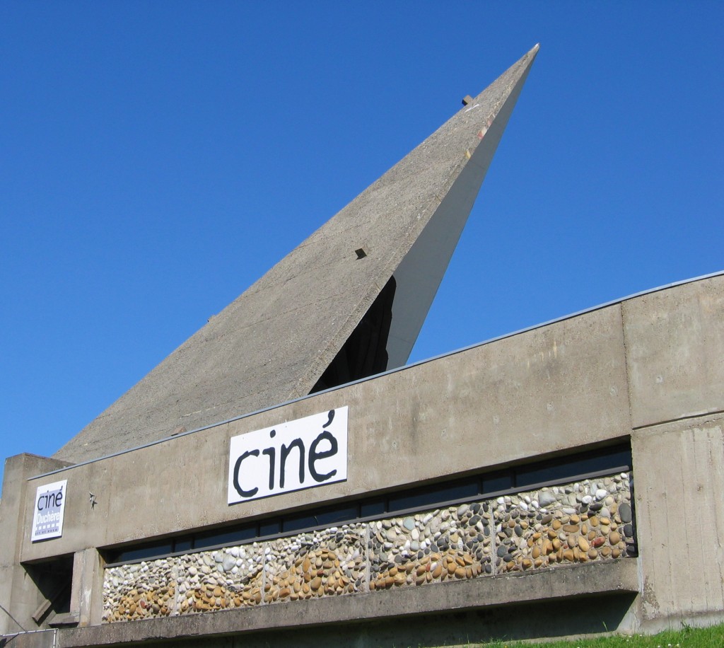 2014-02-cine-duchere-eglise-05