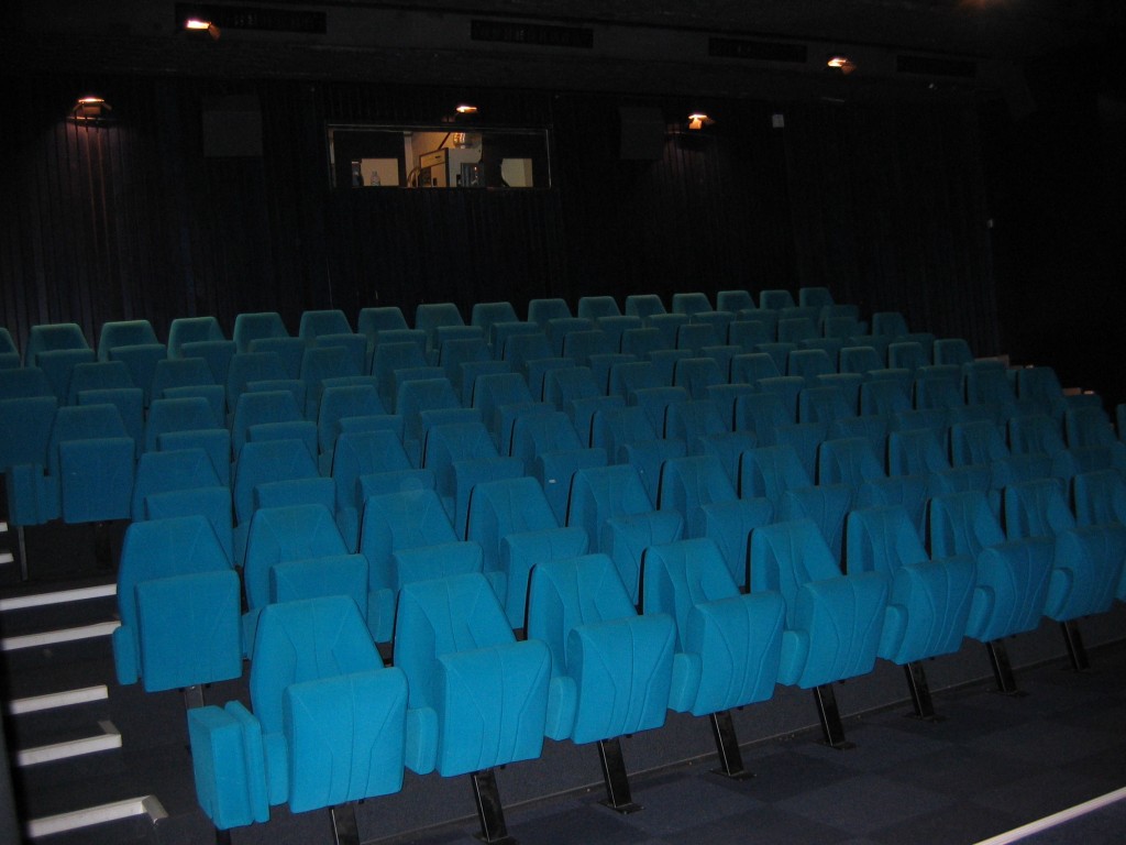 2014-02-cine-duchere-eglise-07