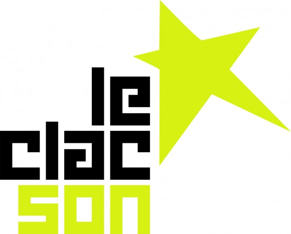 Clacson_logo-580x467