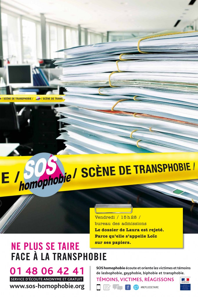 affiche-trans