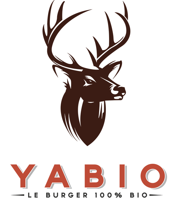 yabio logo couleur