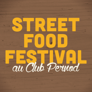 Street-Food-Festival_yelpEvent_300x300