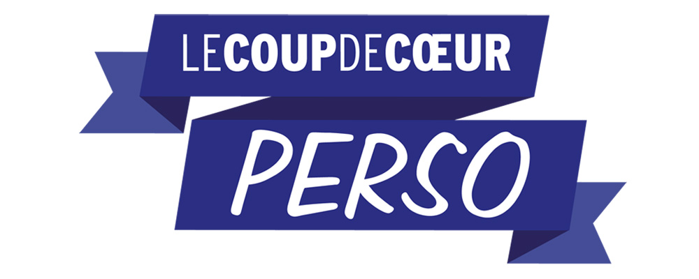 COUPdeCOEURPERSO_1000x400 (1)