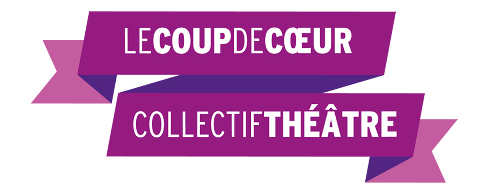 COUPdeCOEURcollectifTHEATRE_1000x400