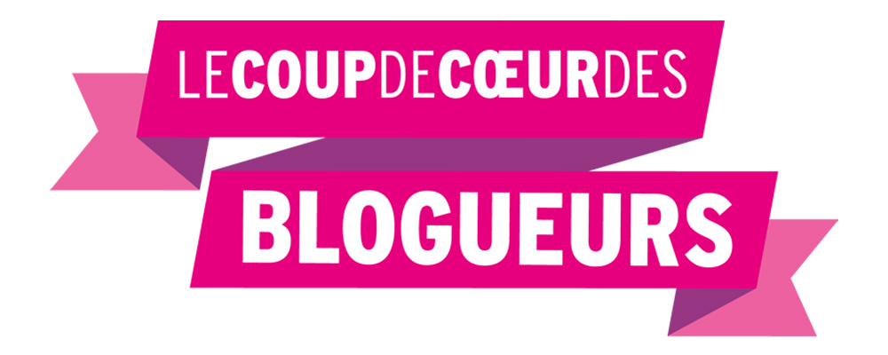 coupdecoeurdesblogueurs_1000x400