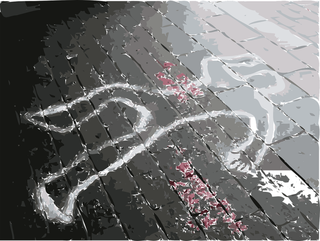 crime-scene-30112_1280