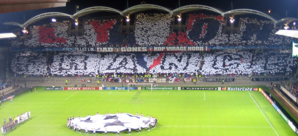 Before_Olympique_lyonnais_-_Real_Madrid_match-modified (1)