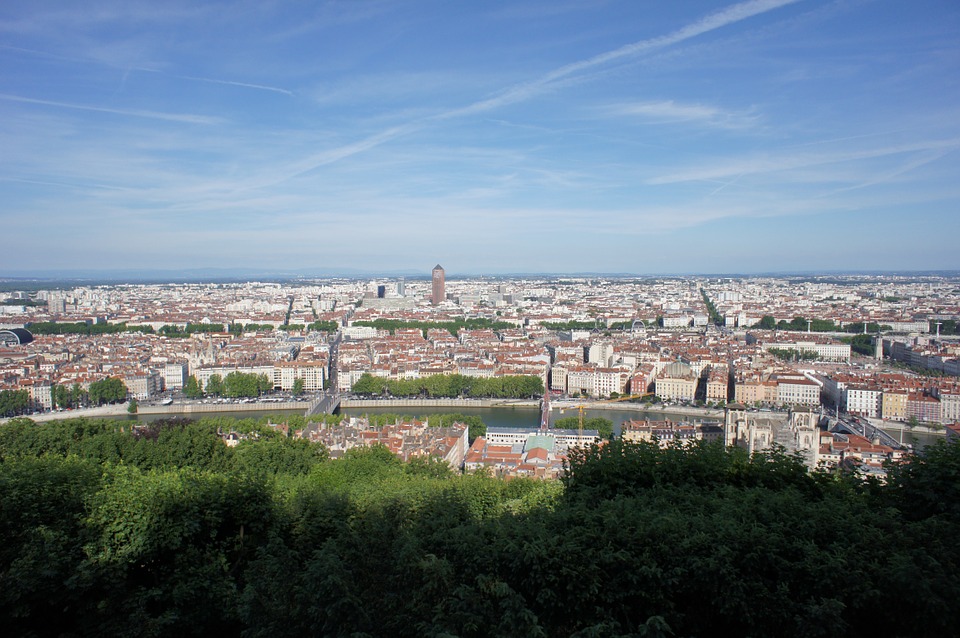 lyon-1008717_960_720