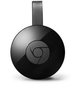 device-chromecast